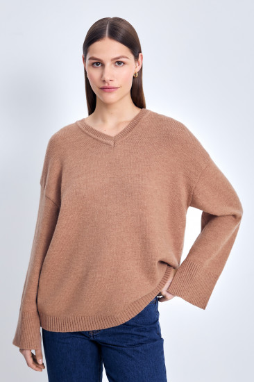 Джемпер женский