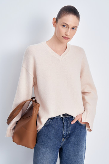 Джемпер женский