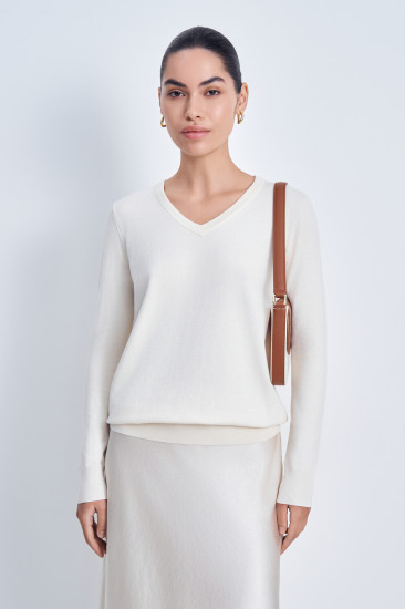 Джемпер женский