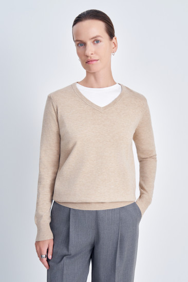 Джемпер женский