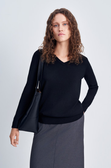 Джемпер женский