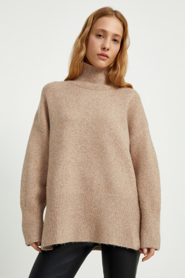 Джемпер женский