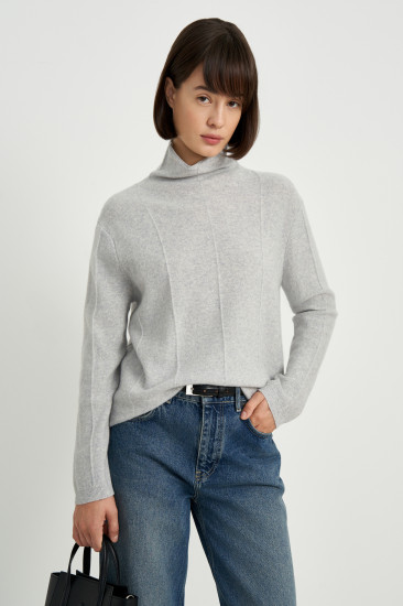 Джемпер женский