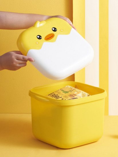 Контейнер для хранения «Small chick»
