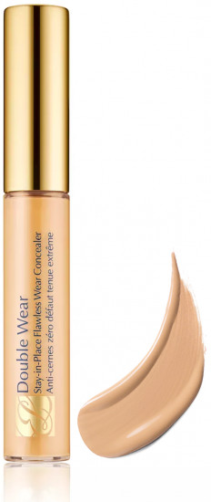 Корректор для лица «Double Wear Stay-in-Place Flawless Wear», оттенок 2C Light Medium