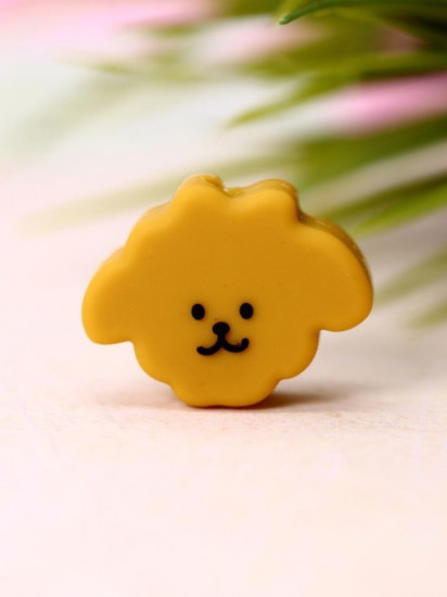 Насадка для провода защитная «Joyful dog»