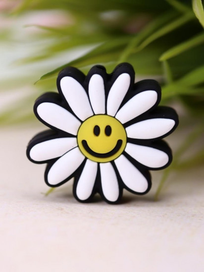Насадка для провода защитная «Daisy»