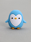 Насадка для провода защитная «Penguin»