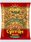 Макароны «Улитка»