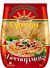 Макаронные изделия «Бесбармак»