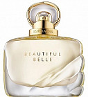 Парфюмерная вода «Beautiful Belle»