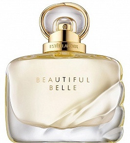 Парфюмерная вода «Beautiful Belle»