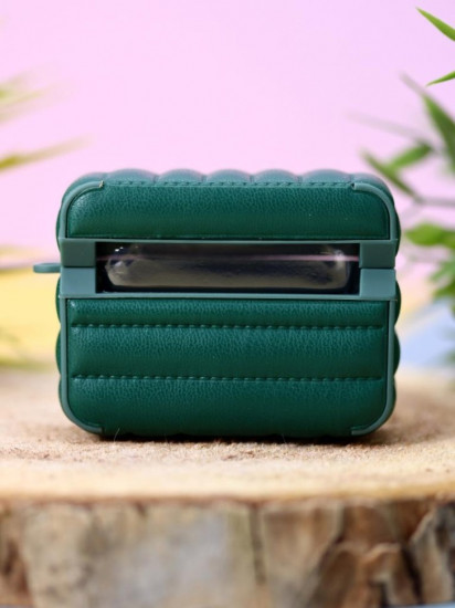 Чехол для AirPods Pro «Soft case»