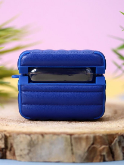 Чехол для AirPods Pro «Soft case»