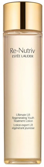 Лосьон для интенсивного омоложения лица «Re-Nutriv Ultimate Lift Regenerating Youth Treatment Lotion»