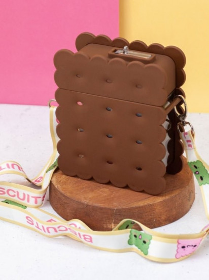 Бутылка «Cookie»