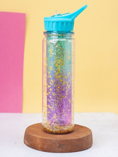 Бутылка «Tinsel»