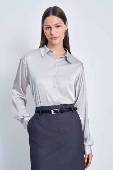 Блуза женская