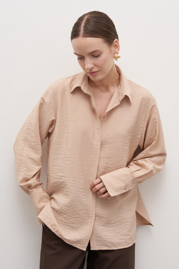 Блуза женская