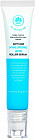 Сыворотка для лица антивозрастная роллер «Anti - Age Roller Serum for Eyes»