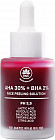Пилинг для лица кислотный «AHA 30% + BHA 2% Facе Peeling Solution»