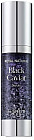 Сыворотка для лица с экстрактом черной икры «Black Caviar Serum»