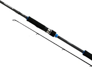 Спиннинг штекерный SHIMANO NEXAVE 90HFE
