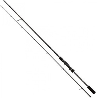 Спиннинг штекерный SHIMANO SEDONA 810MHFER12578