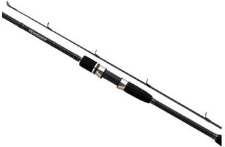 Спиннинг штекерный SHIMANO VENGEANCE CX18LER12825