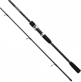 Спиннинг штекерный SHIMANO VENGEANCE CX21MER12826