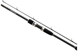 Спиннинг штекерный SHIMANO VENGEANCE CX27XHER13920