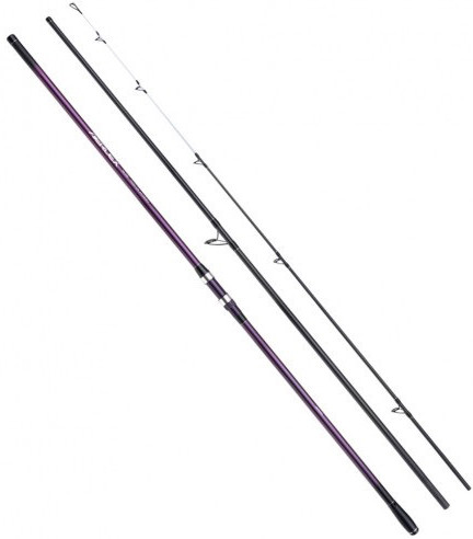 Удилище штекерное SHIMANO AERLEX SURF HYBRID 450CXR12273