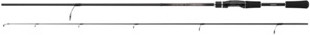 Удилище штекерное SHIMANO BASS ONE XT 263UL2R12122