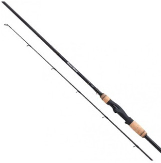 Удилище штекерное SHIMANO BEASTMASTER FX 24MHR13561