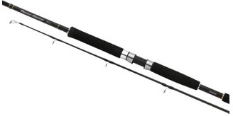 Удилище штекерное SHIMANO BEASTMASTER PILK 2404095R13521