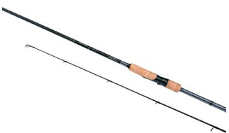 Удилище штекерное SHIMANO CATANA FX910XHCR12020
