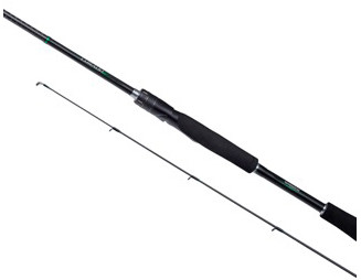 Удилище штекерное SHIMANO CURADO CASTING C72H2EUAR12436