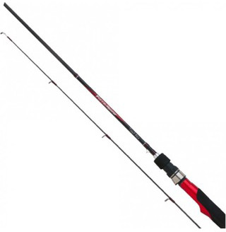 Удилище штекерное SHIMANO FORCEMASTER TROUT AREA 195ULR13523