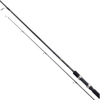 Удилище штекерное SHIMANO FX XT24MHR12037