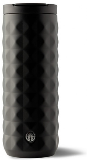 Термостакан «Luxor Matte Black»