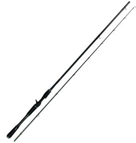 Удилище штекерное SHIMANO POISON ADRENA CASTING 173MH2R12021