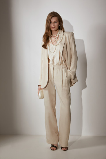 Брюки женские