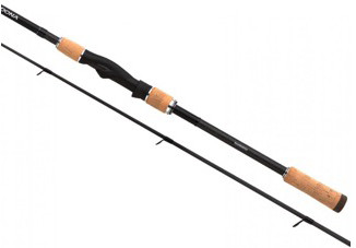 Удилище штекерное SHIMANO SEDONA 711MHMFCR13006