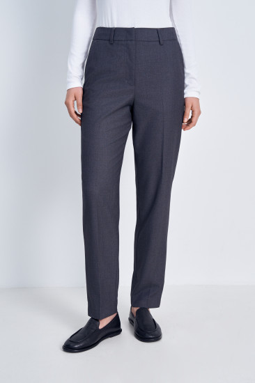 Брюки женские