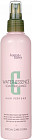 Спрей для волос увлажняющий «Water Essence Soap Fragrance»