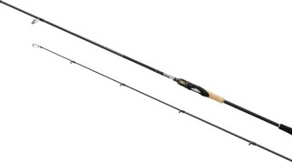 Удилище штекерное SHIMANO SUSTAIN BX 79MHFER12016