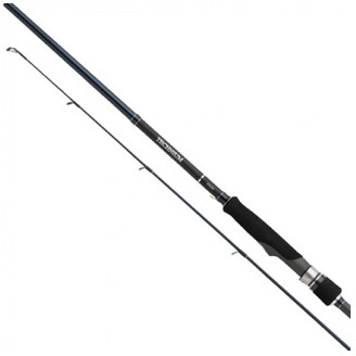 Удилище штекерное SHIMANO TECHNIUM AX 80MHR12552