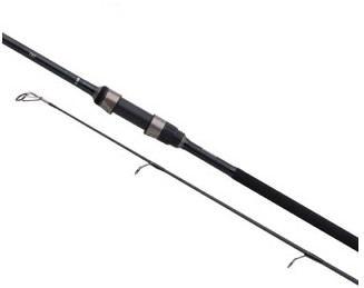 Удилище штекерное SHIMANO TRIBAL TX-1A 10300R13014