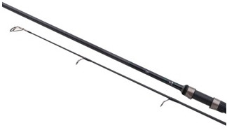 Удилище штекерное SHIMANO TRIBAL TX-1A 12325R13042