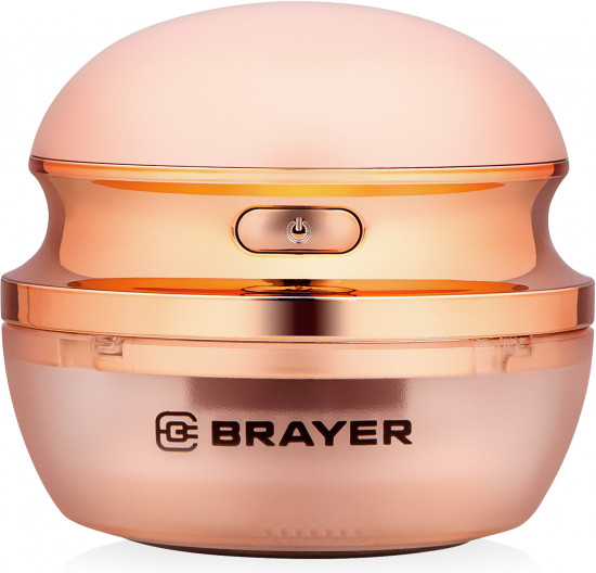 Машинка для удаления катышков Brayer BR5032